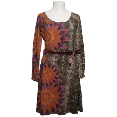 Klänning (27V2811) från Desigual