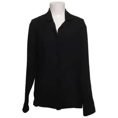 Shirt (Black) from By Marja
