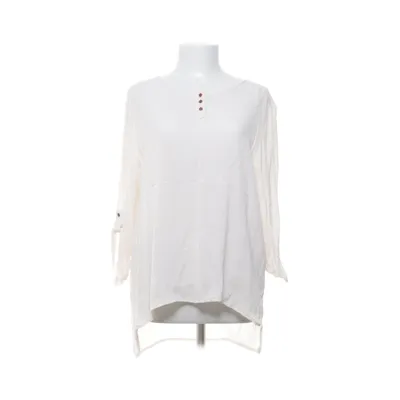 Blouse (Roze) van Part Two