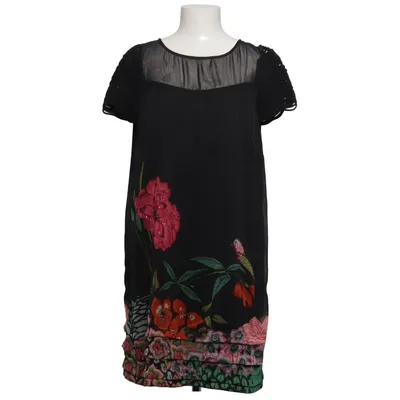 Jurk (Taillissime La Redoute Création) van Taillissime Polyester