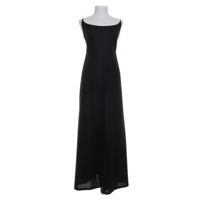Robe longue (LOFT) de Diolen Loft Polyester