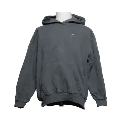 Hoodie (Gray) from Gray Label Organic cotton