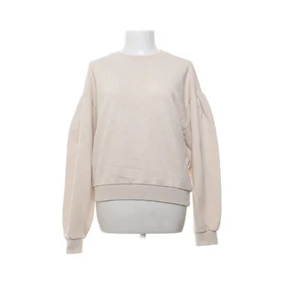 Sweatshirt (Beige) from WERA