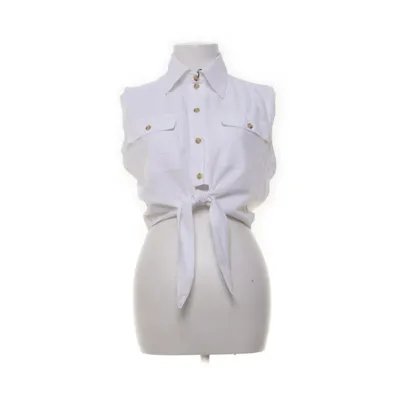 Top (White) from Sasch
