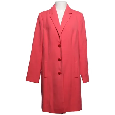 Kappa (Röd) från Monnari