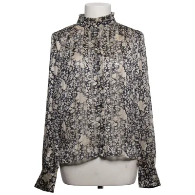 Blouse (Nora blus) de Alice Bizous Polyester