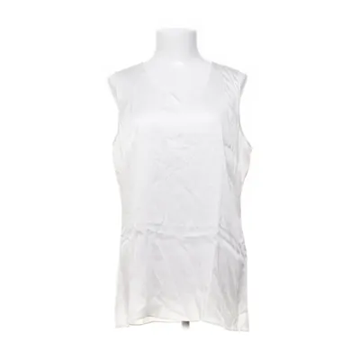 Tanktop (Wit) van GC Fontana