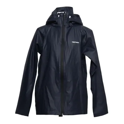 Regnjacka (Blå) från Tretorn Polyester, Polyuretan