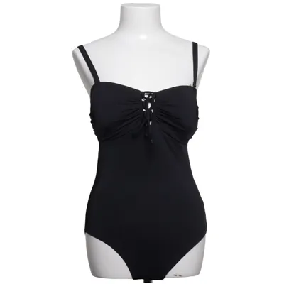 Baddräkt (Maldives OP SB) från Amoena Elastan, Polyamid, Polyester