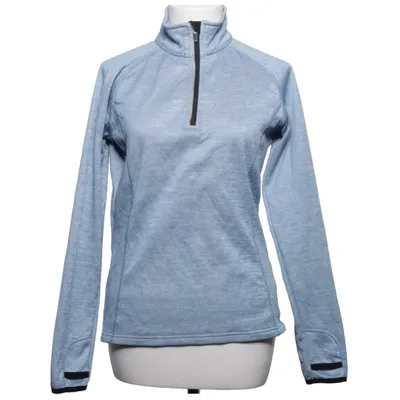 Polaire (Bleu) de Karhu Polyester