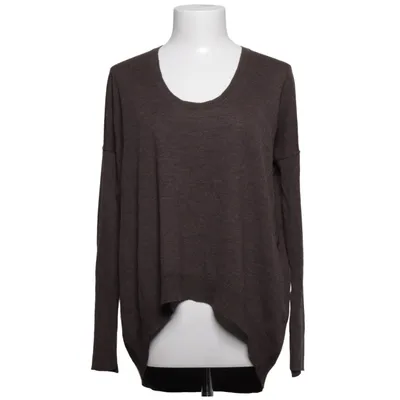 Sweater (Brun) fra Zadig & Voltaire