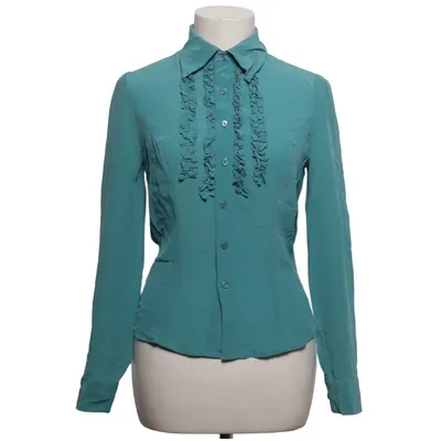 Blouse (Groen) van Kookaï