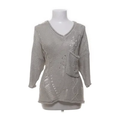 Sweater (Grå) fra Ilse Jacobsen Hornbæk Akryl
