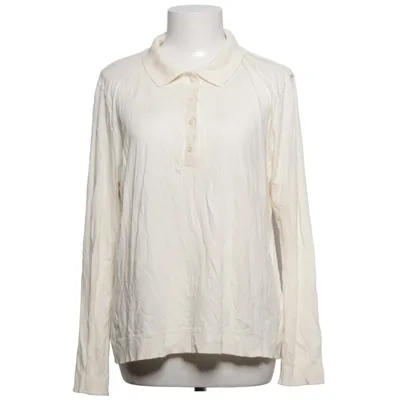 Rugbytröja (Beige) från GANT