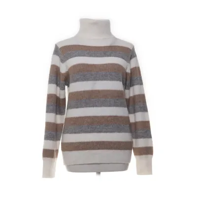 Coltrui (Beige, Meerkleurig) van Primark Cares Acryl, Elastaan, Polyester, Wol