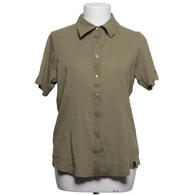 Short sleeve shirt (Green) from Mascot