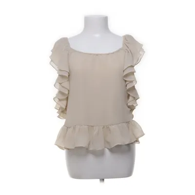 Topp (Beige) från Twist & Tango Polyester