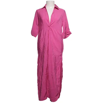 Klänning (Rosa) från Ipekyol Polyamid, Polyester, Viskos