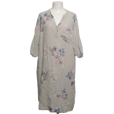 Robe (Gris, Multicolore) de Amaze Cph