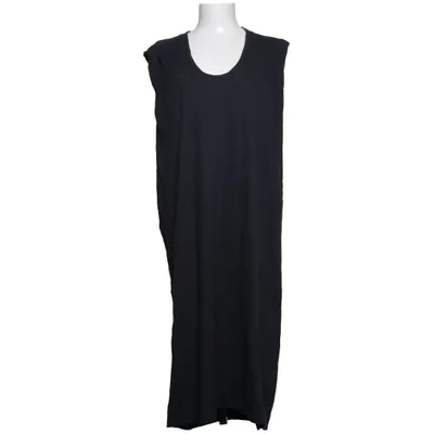 Maxi dress (Black) from FP Beach Cotton