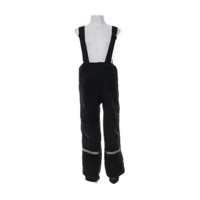Skibroek (CHILD-CM-122) van Kaxs Proxtec Nylon, Polyester