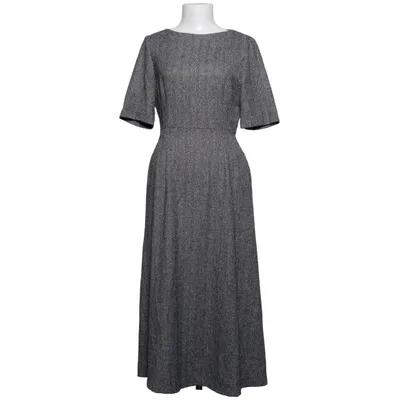 Klänning (Grå) från Zara Woman