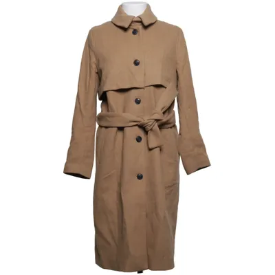 Trenchcoat (Beige) från WHYRED