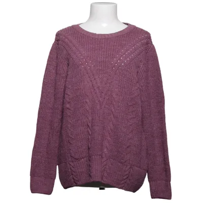 Sweater (Classic) from LC Waikiki Acrylic, Polyamide, Polyester