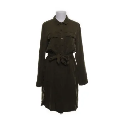 Robe chemise (Vert) de Velvet Heart