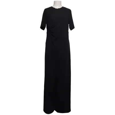 Jumpsuit (Zwart) van Next Maternity Elastaan, Polyester