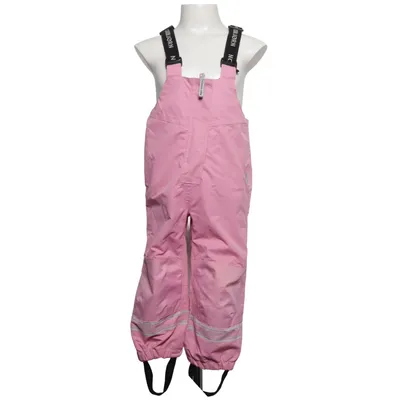 Täckbyxor (DAFTO) från Nordbjørn Polyester