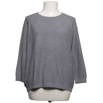 Tröja (Grå) från MyWear Woman Akryl, Polyamid