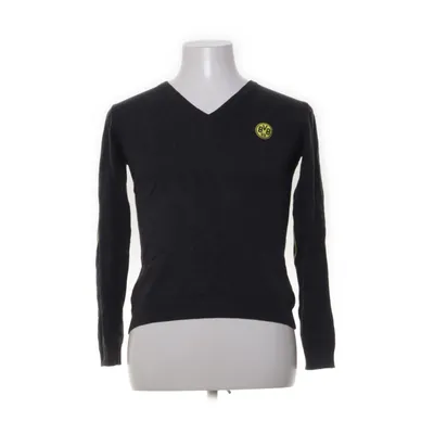 Pull-over (BVB) de Borussia Dortmund Coton