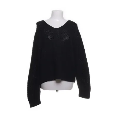 Sweater (Gray) from WERA Cotton