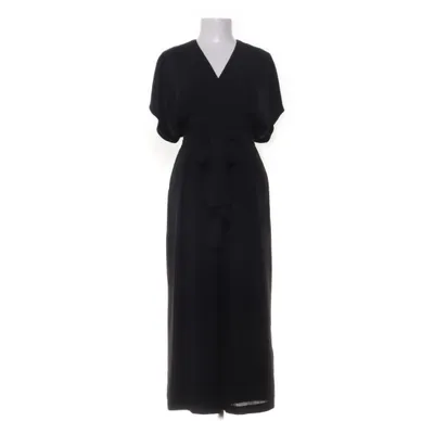 Byxdress (Svart) från White House Black Market Polyester