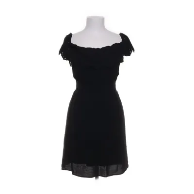 Klänning (W51K3TW8430N) från Guess Viskos