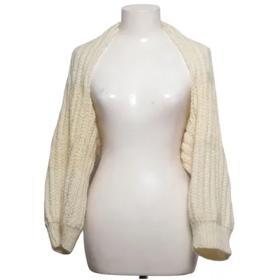 Boléro (Beige)