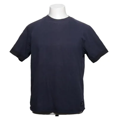T-shirt (Blauw) van Paul Smith Jeans