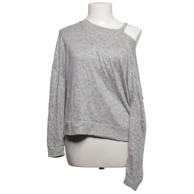 Sweater (T2803) from Active Usa Elastane, Polyester, Viscose