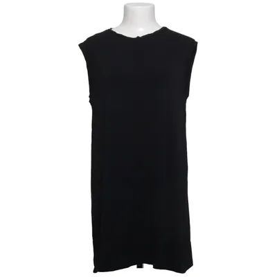 Tunika (LINEA LONG FIT TOP) från Movesgood Elastan