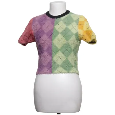 Tröja (Flerfärgad) från The Ragged Priest Akryl, Nylon