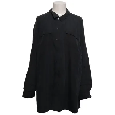 Chemise (Noir) de Lane Bryant