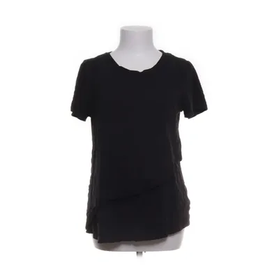 Tablier de soudage en cuir avec jambes fendues pour homme - Résistant à la chaleur - Résistant aux étincelles - Avec protections de pieds, bleu