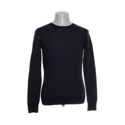 Pull-over (VERN DOT JACQUARD) de J.Lindeberg Laine de mouton