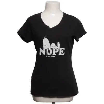T-shirt (Fan Favorite) från Port & Company Bomull