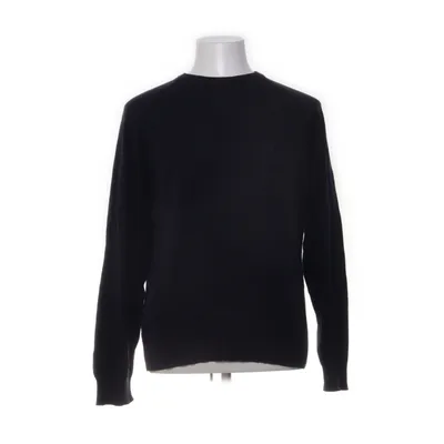 Sweater (Blue) from Aquascutum Cotton