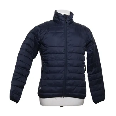Windjack (THERMAL SHELL) van Stormtech Nylon, Polyester