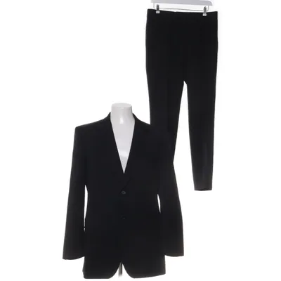 Kostym (Svart) från Mono