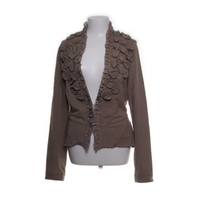 Kofta (Beige) från Stills Bomull