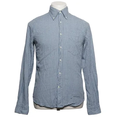 Chemise (The Rugger Dreamy Oxford) de GANT Rugger Coton